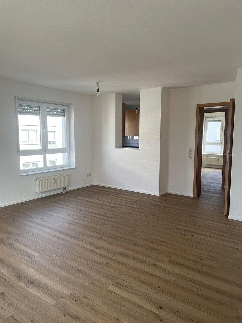 4 bedroom flat to rent, 84 m², Böblingen, Baden-Württemberg 4 bedroom flat to rent, 84 m², Böblingen, Baden-Württemberg