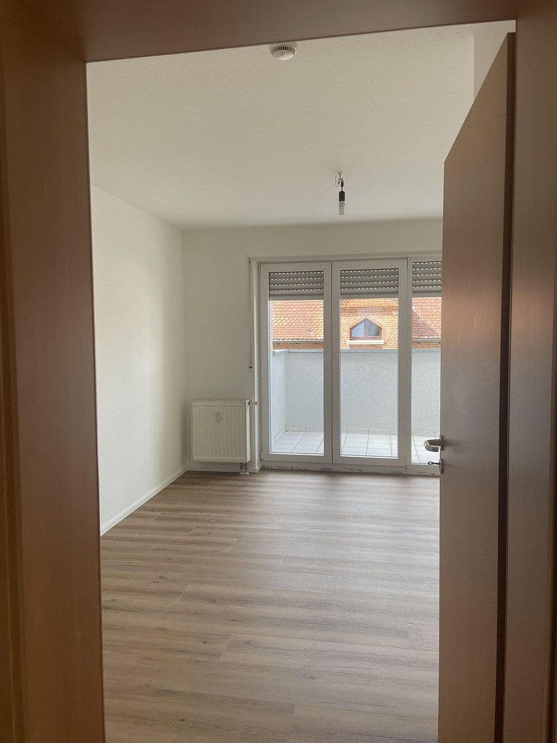 4 bedroom flat to rent, 84 m², Böblingen, Baden-Württemberg 4 bedroom flat to rent, 84 m², Böblingen, Baden-Württemberg
