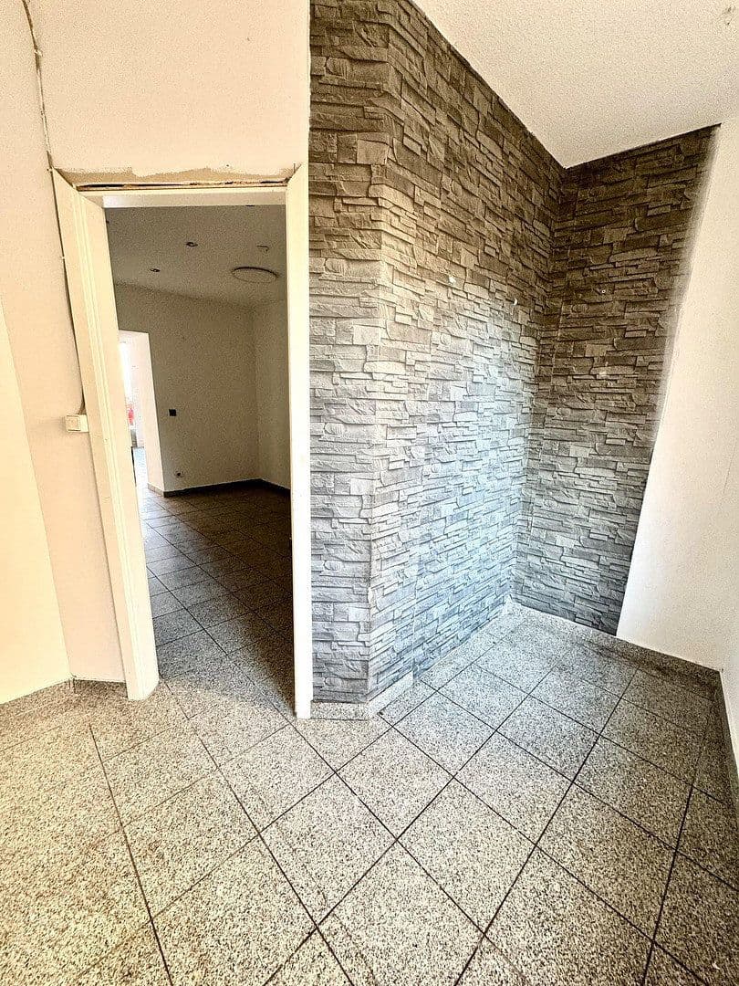 non-residential property to rent, 70 m², Allersberger Str. 111, Nürnberg, Bavaria non-residential property to rent, 70 m², Allersberger Str. 111, Nürnberg, Bavaria