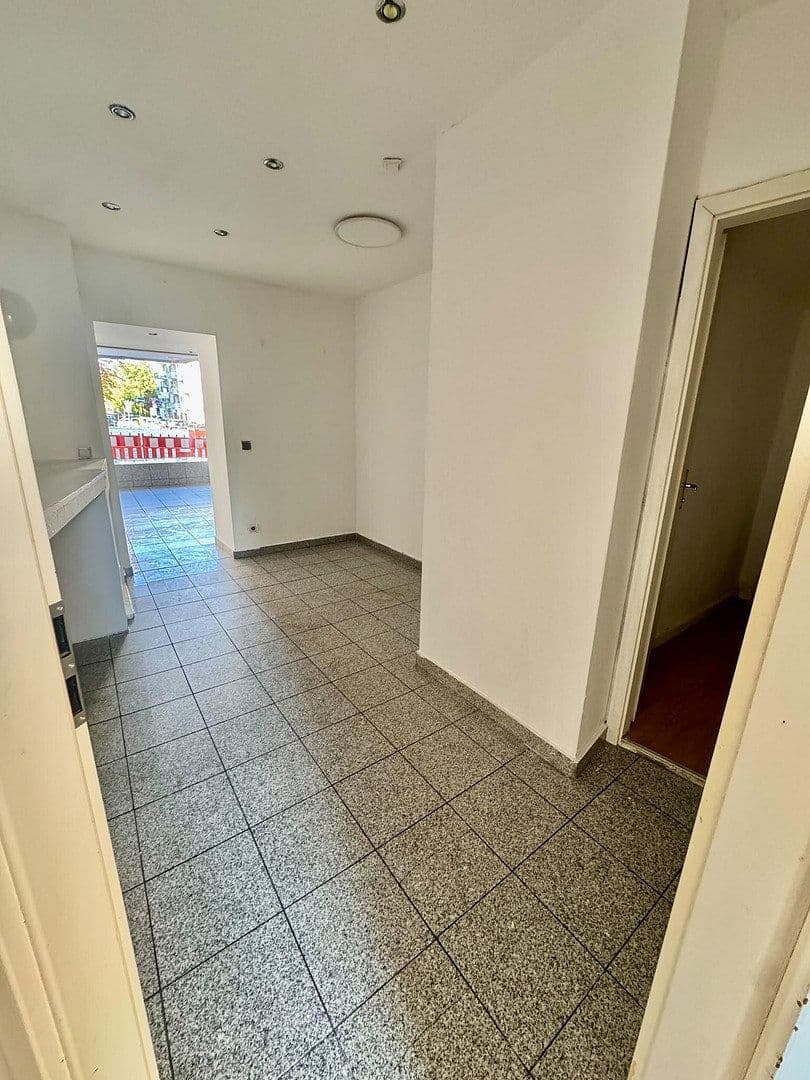 non-residential property to rent, 70 m², Allersberger Str. 111, Nürnberg, Bavaria non-residential property to rent, 70 m², Allersberger Str. 111, Nürnberg, Bavaria