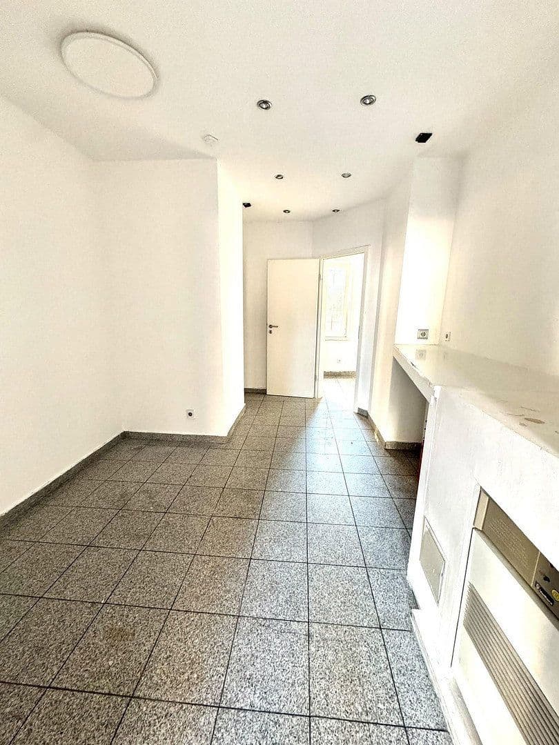non-residential property to rent, 70 m², Allersberger Str. 111, Nürnberg, Bavaria non-residential property to rent, 70 m², Allersberger Str. 111, Nürnberg, Bavaria
