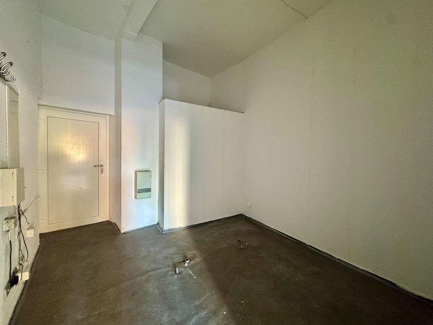 non-residential property to rent, 70 m², Allersberger Str. 111, Nürnberg, Bavaria non-residential property to rent, 70 m², Allersberger Str. 111, Nürnberg, Bavaria