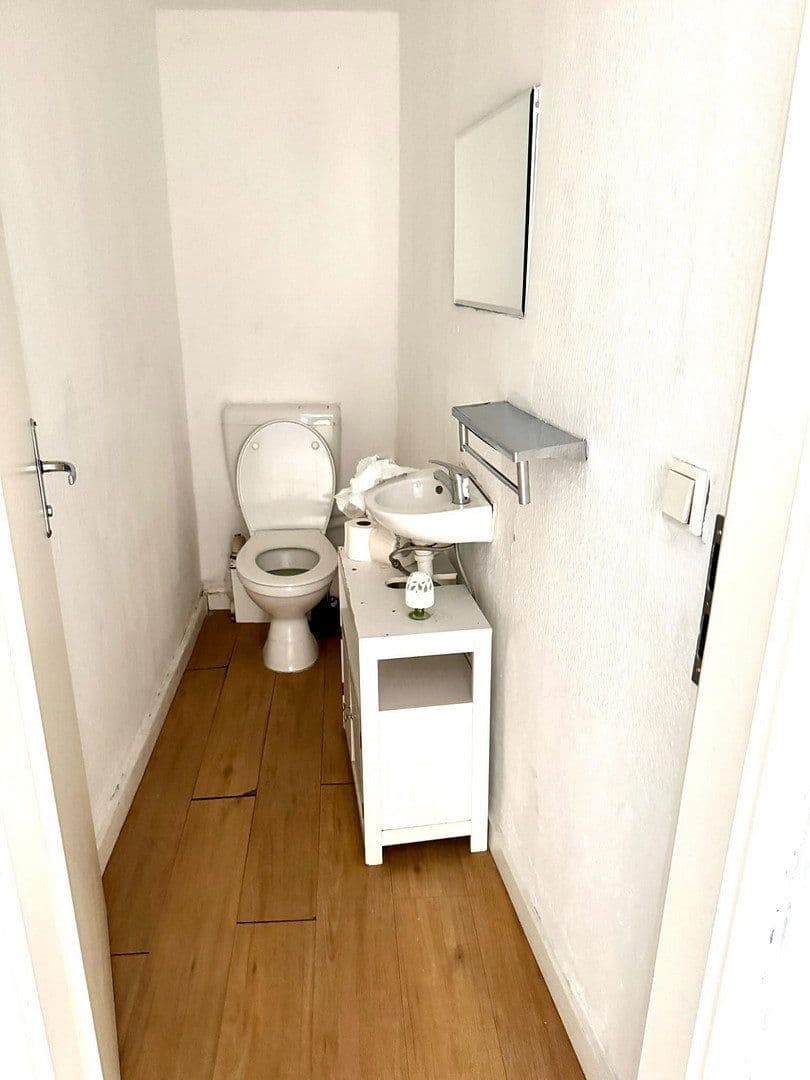 non-residential property to rent, 70 m², Allersberger Str. 111, Nürnberg, Bavaria non-residential property to rent, 70 m², Allersberger Str. 111, Nürnberg, Bavaria