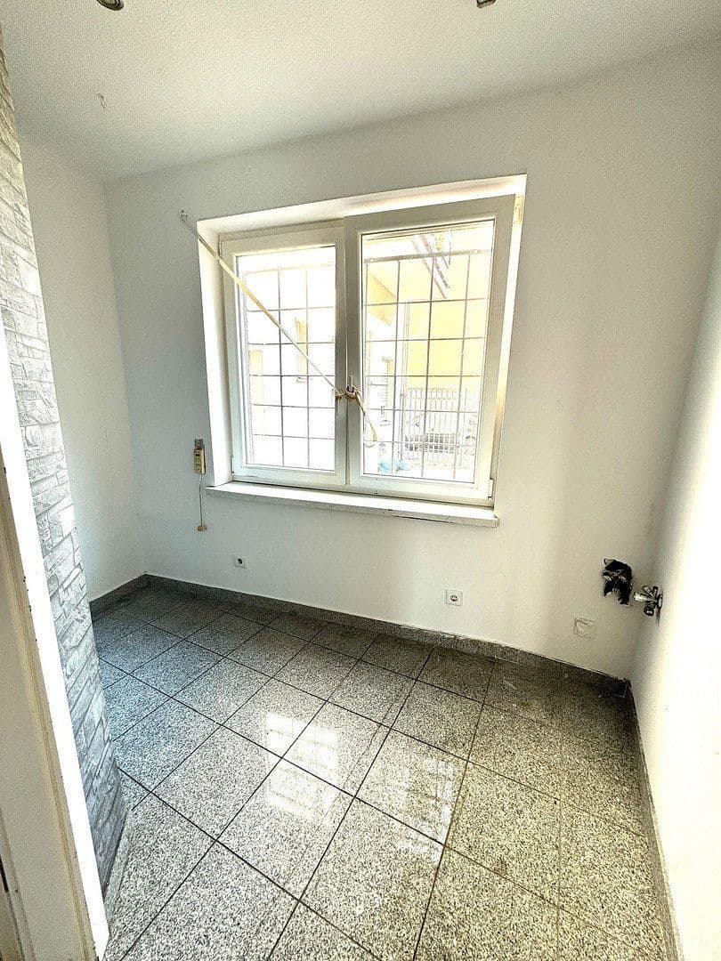 non-residential property to rent, 70 m², Allersberger Str. 111, Nürnberg, Bavaria non-residential property to rent, 70 m², Allersberger Str. 111, Nürnberg, Bavaria