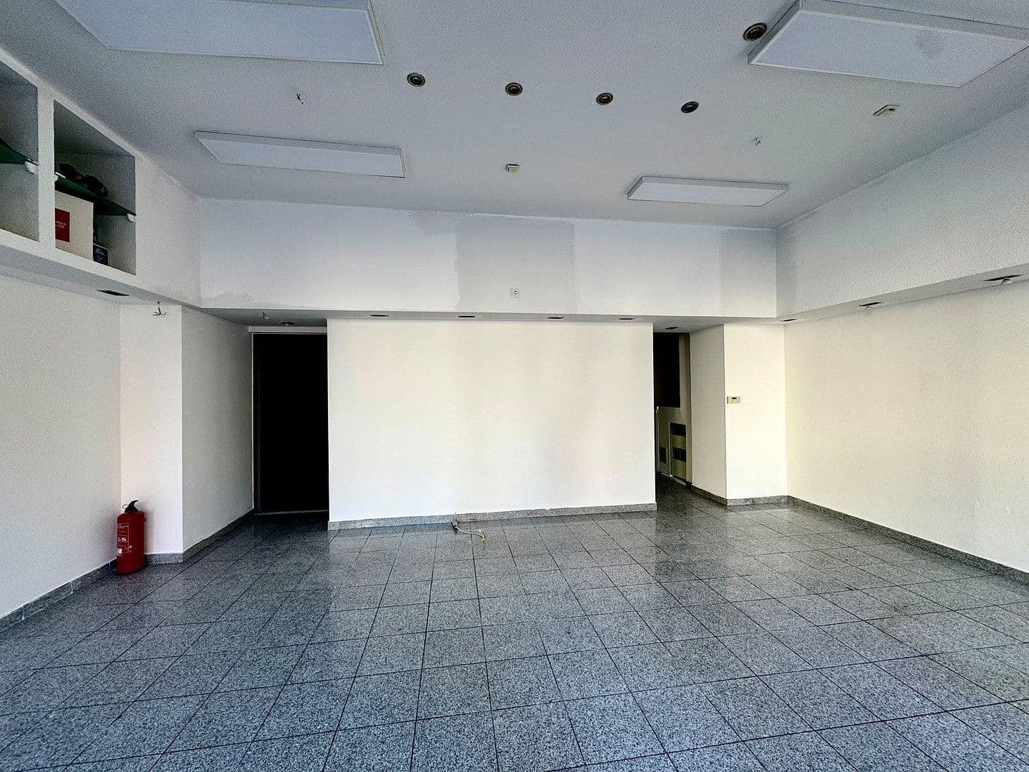 non-residential property to rent, 70 m², Allersberger Str. 111, Nürnberg, Bavaria non-residential property to rent, 70 m², Allersberger Str. 111, Nürnberg, Bavaria