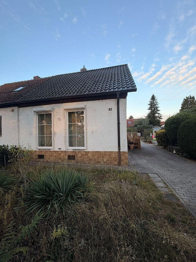 house for sale, 100 m², Mannheim, Baden-Württemberg house for sale, 100 m², Mannheim, Baden-Württemberg