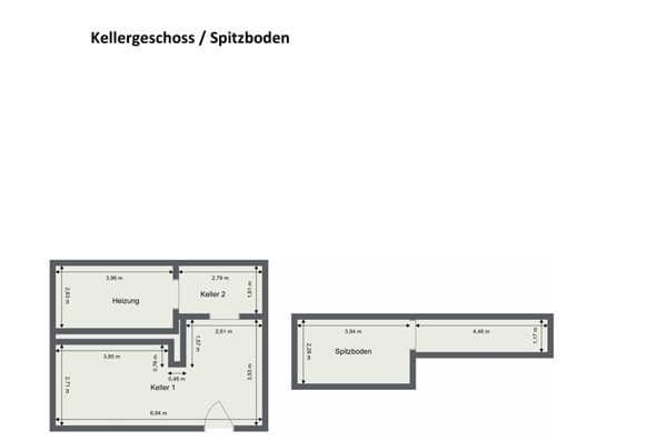 house for sale, 100 m², Mannheim, Baden-Württemberg house for sale, 100 m², Mannheim, Baden-Württemberg
