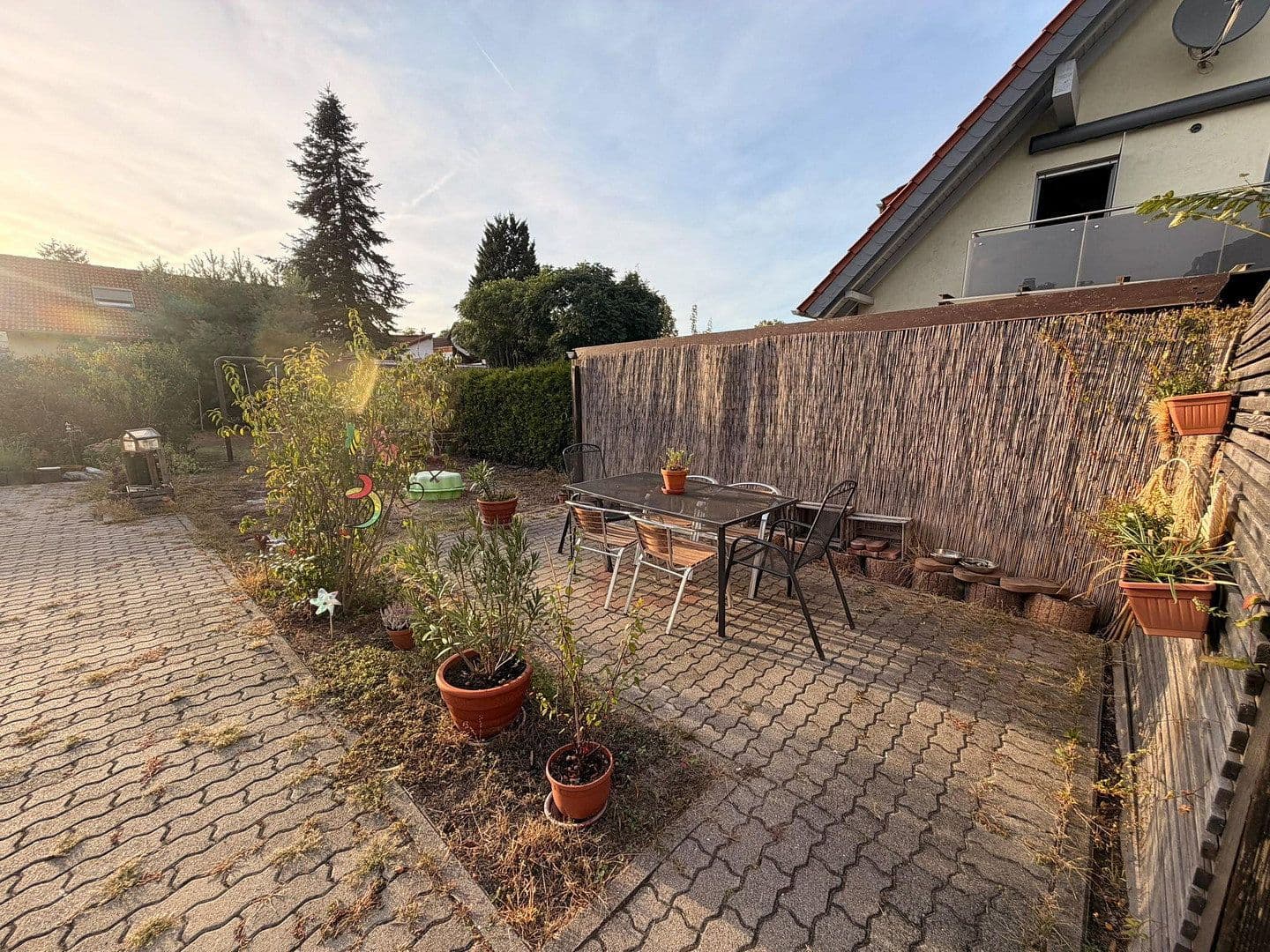 house for sale, 100 m², Mannheim, Baden-Württemberg house for sale, 100 m², Mannheim, Baden-Württemberg