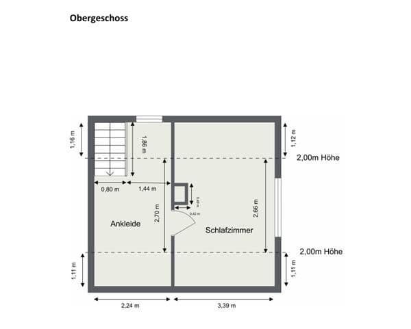 house for sale, 100 m², Mannheim, Baden-Württemberg house for sale, 100 m², Mannheim, Baden-Württemberg