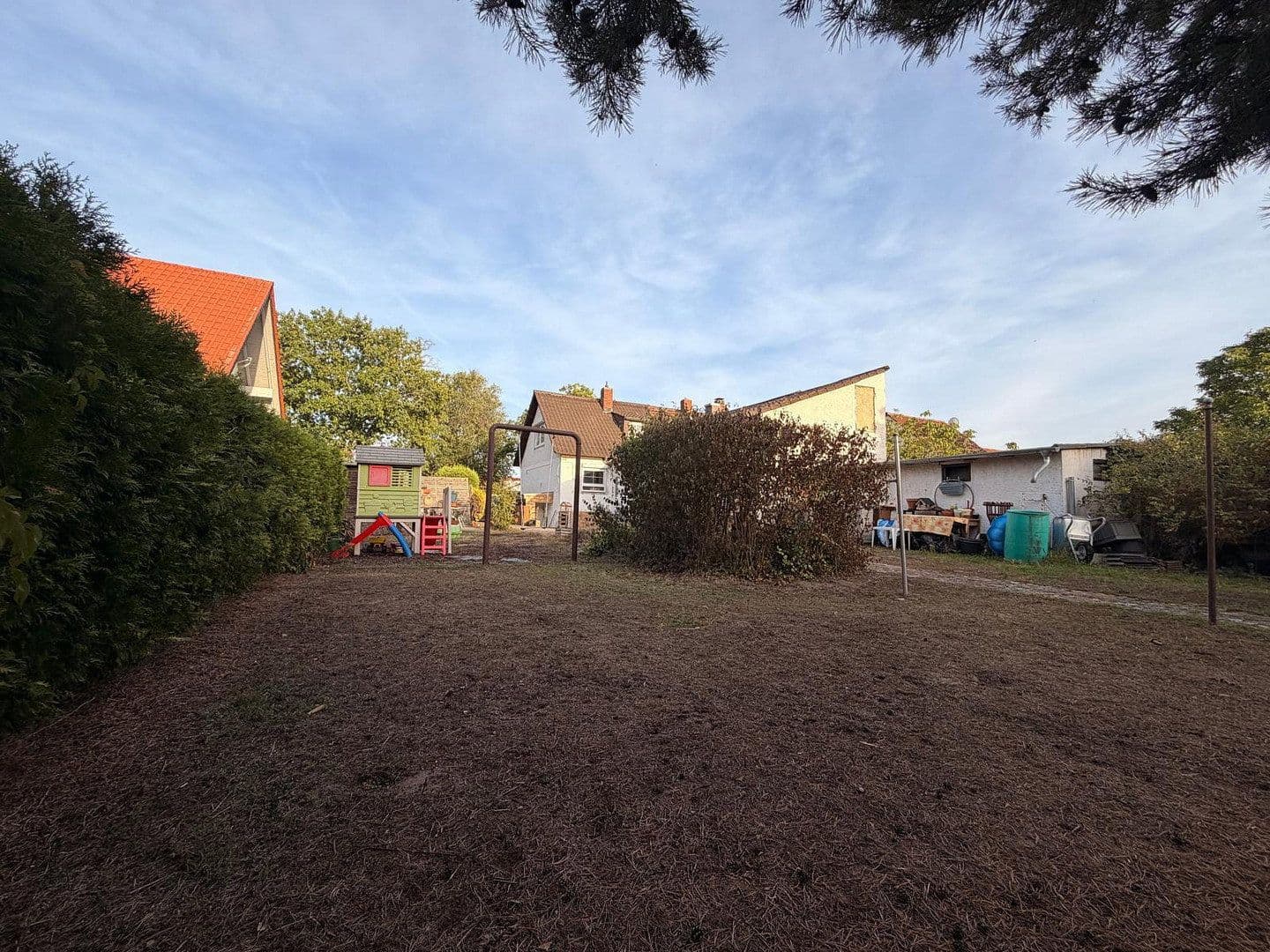 house for sale, 100 m², Mannheim, Baden-Württemberg house for sale, 100 m², Mannheim, Baden-Württemberg