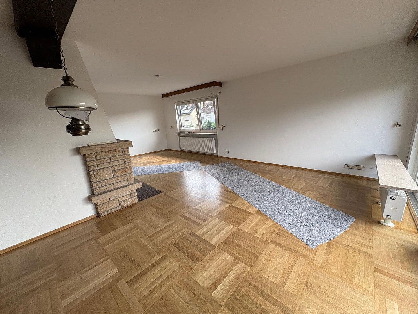 4 bedroom flat to rent, 100 m², Edingen-Neckarhausen, Baden-Württemberg 4 bedroom flat to rent, 100 m², Edingen-Neckarhausen, Baden-Württemberg