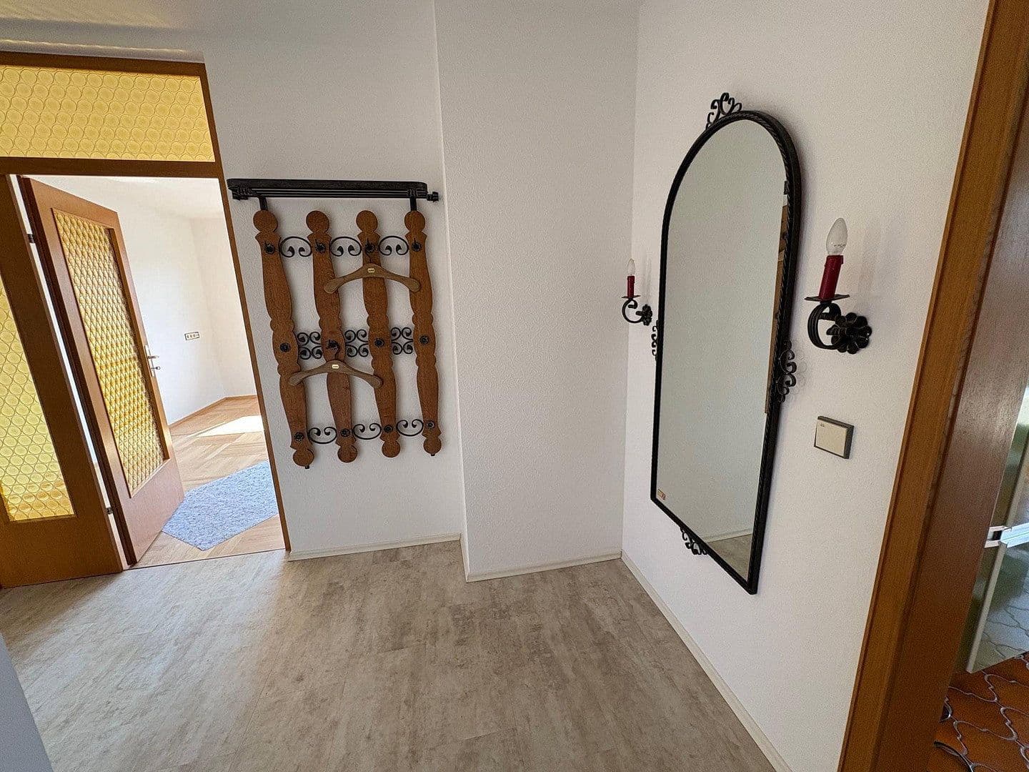 4 bedroom flat to rent, 100 m², Edingen-Neckarhausen, Baden-Württemberg 4 bedroom flat to rent, 100 m², Edingen-Neckarhausen, Baden-Württemberg