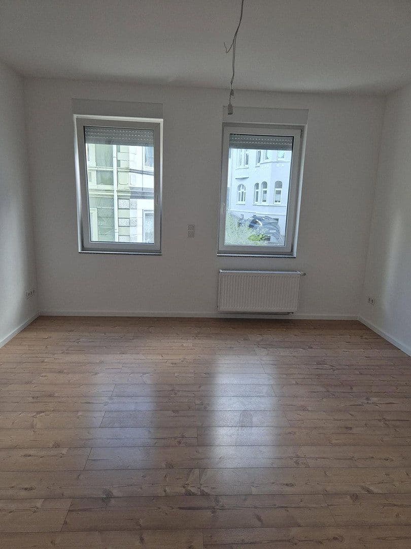 3 bedroom flat to rent, 100 m², Loher Str. 35, Lüdenscheid, North Rhine-Westphalia 3 bedroom flat to rent, 100 m², Loher Str. 35, Lüdenscheid, North Rhine-Westphalia