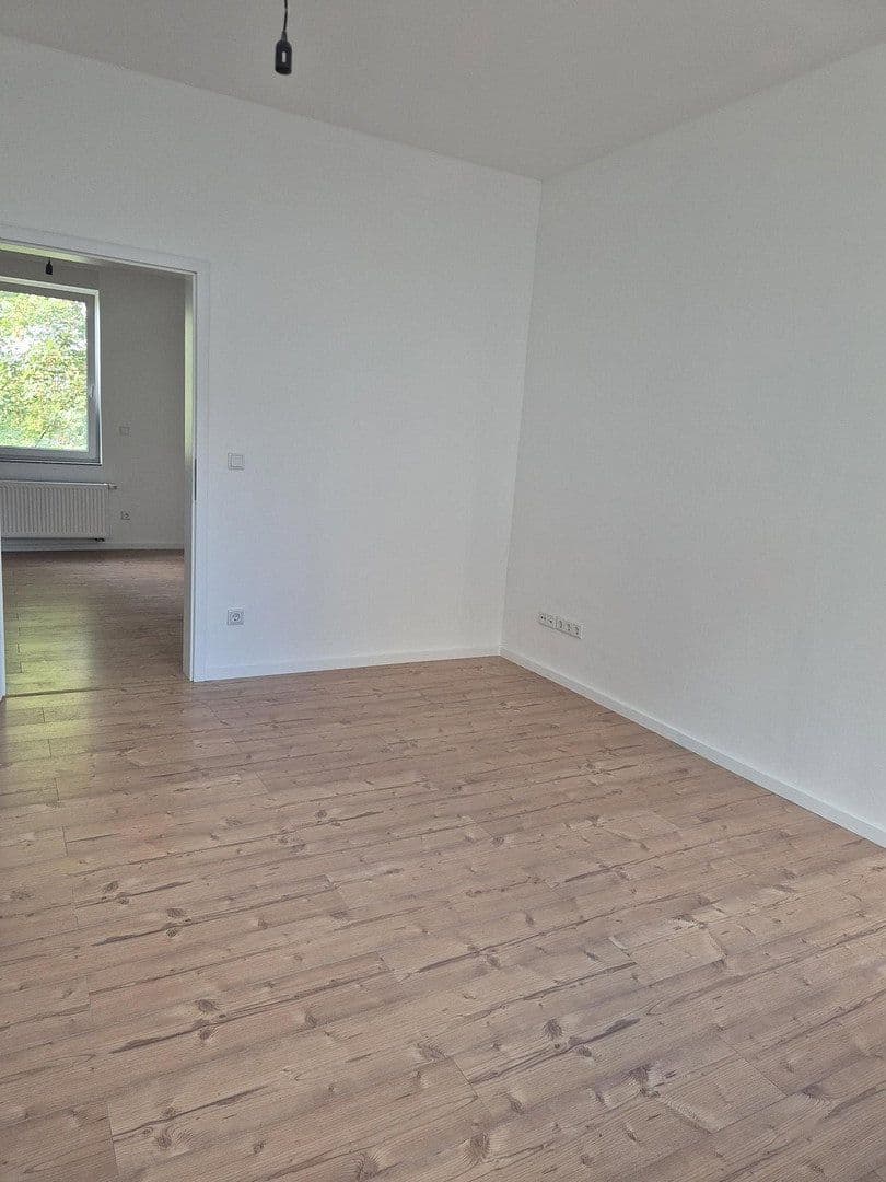 3 bedroom flat to rent, 100 m², Loher Str. 35, Lüdenscheid, North Rhine-Westphalia 3 bedroom flat to rent, 100 m², Loher Str. 35, Lüdenscheid, North Rhine-Westphalia