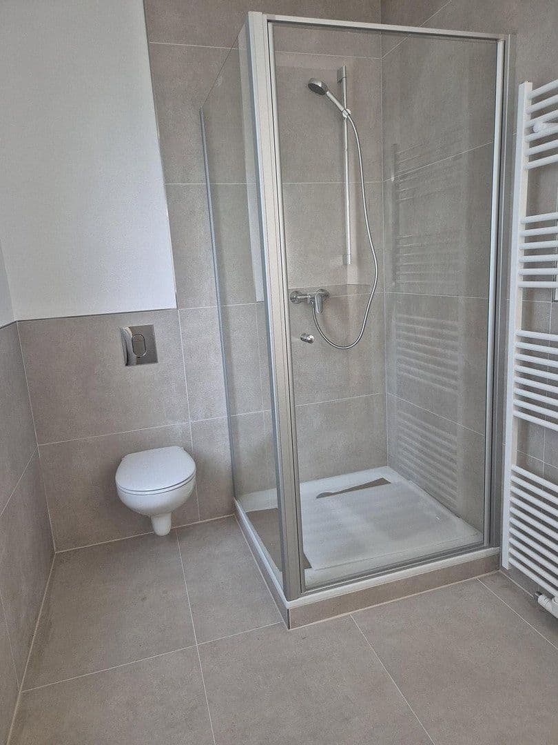 3 bedroom flat to rent, 100 m², Loher Str. 35, Lüdenscheid, North Rhine-Westphalia 3 bedroom flat to rent, 100 m², Loher Str. 35, Lüdenscheid, North Rhine-Westphalia