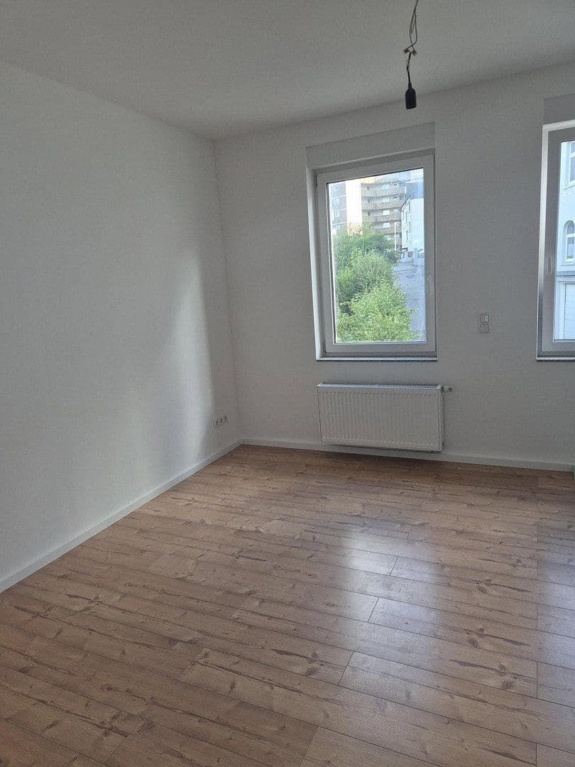 3 bedroom flat to rent, 100 m², Loher Str. 35, Lüdenscheid, North Rhine-Westphalia 3 bedroom flat to rent, 100 m², Loher Str. 35, Lüdenscheid, North Rhine-Westphalia