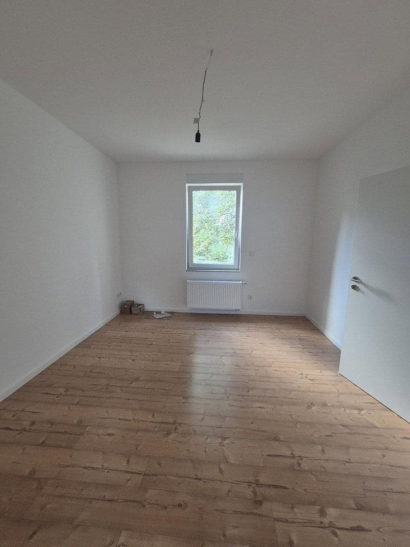 3 bedroom flat to rent, 100 m², Loher Str. 35, Lüdenscheid, North Rhine-Westphalia 3 bedroom flat to rent, 100 m², Loher Str. 35, Lüdenscheid, North Rhine-Westphalia