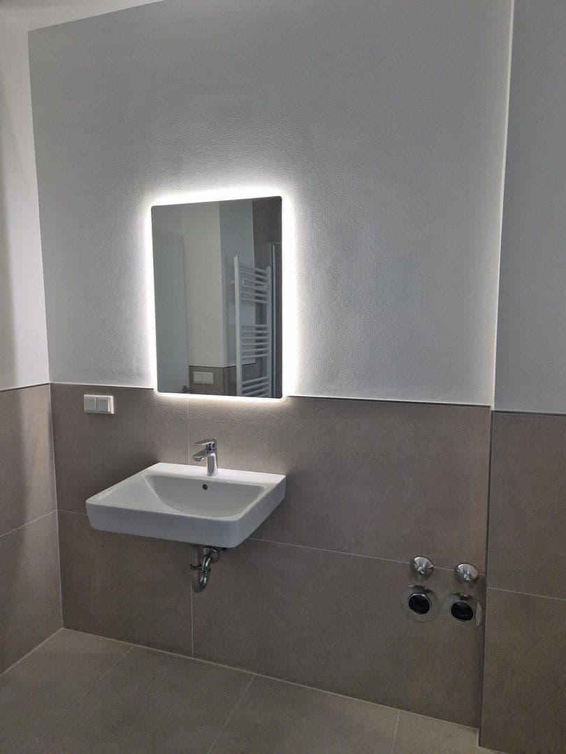 3 bedroom flat to rent, 100 m², Loher Str. 35, Lüdenscheid, North Rhine-Westphalia 3 bedroom flat to rent, 100 m², Loher Str. 35, Lüdenscheid, North Rhine-Westphalia