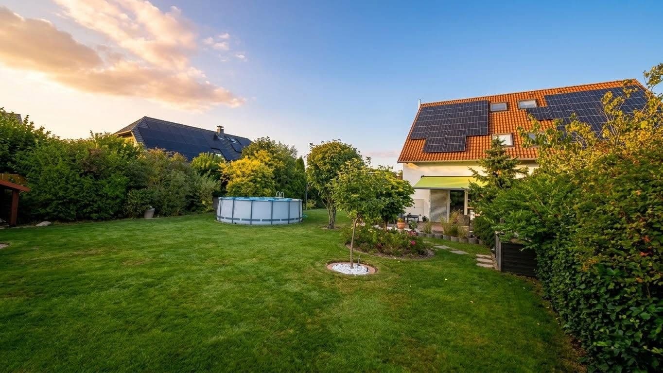 house for sale, 126 m², Jembke, Lower Saxony house for sale, 126 m², Jembke, Lower Saxony