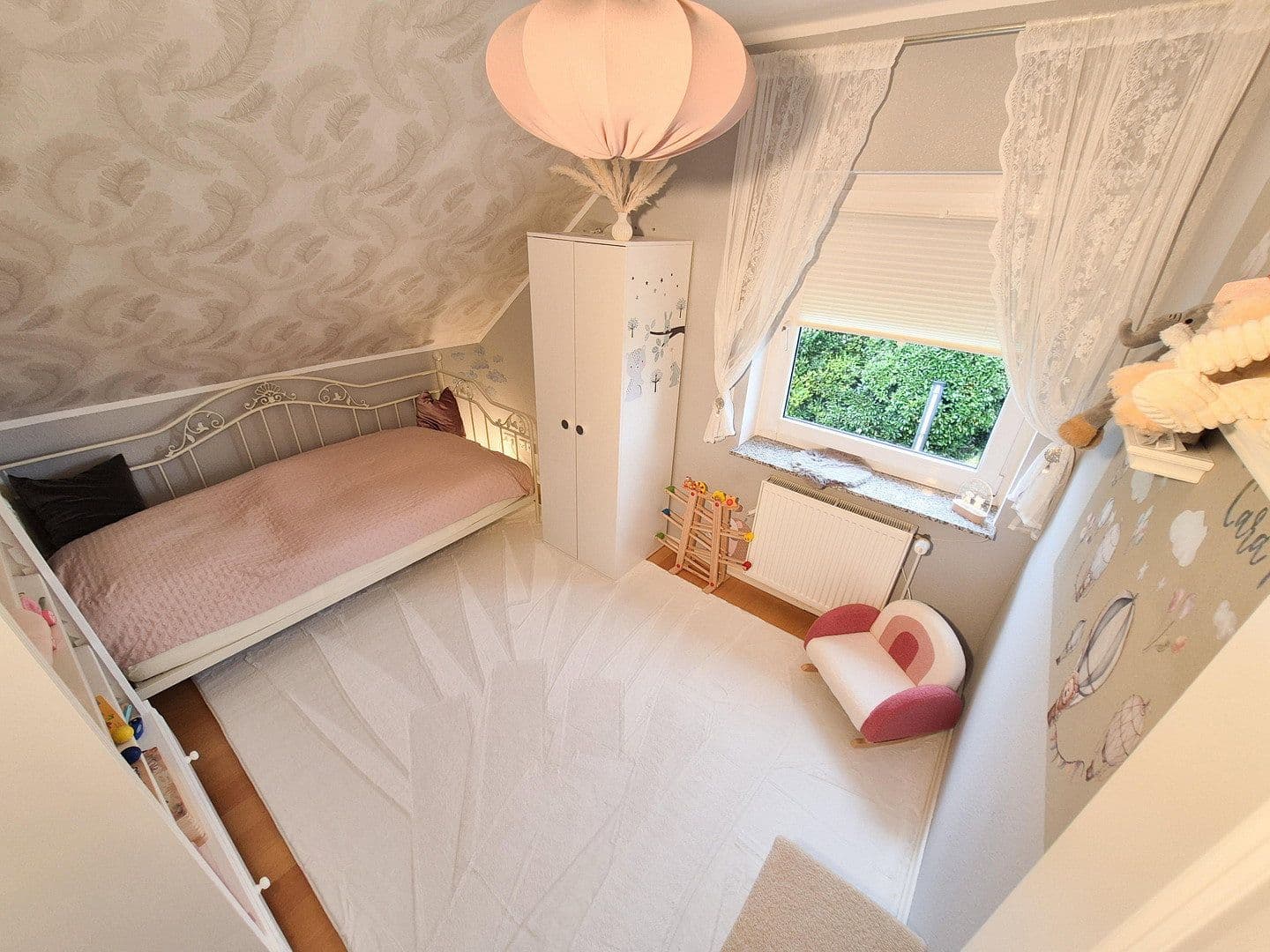 house for sale, 126 m², Jembke, Lower Saxony house for sale, 126 m², Jembke, Lower Saxony