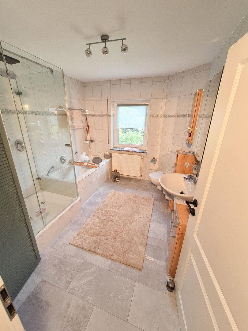 house for sale, 126 m², Jembke, Lower Saxony house for sale, 126 m², Jembke, Lower Saxony
