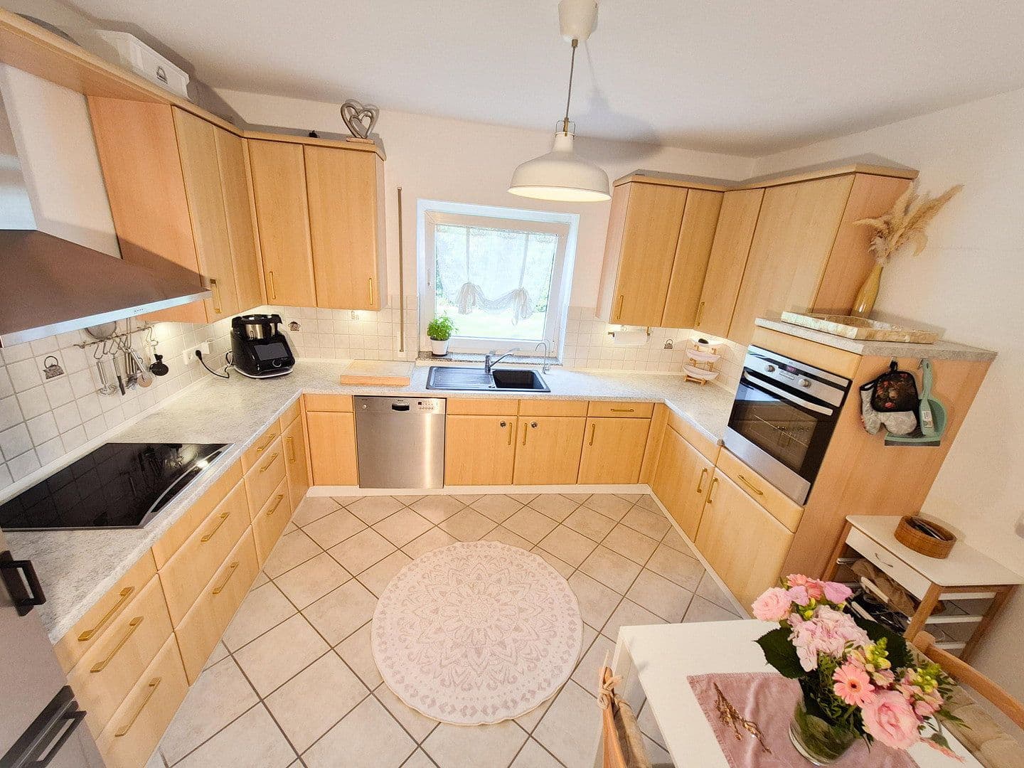 house for sale, 126 m², Jembke, Lower Saxony house for sale, 126 m², Jembke, Lower Saxony