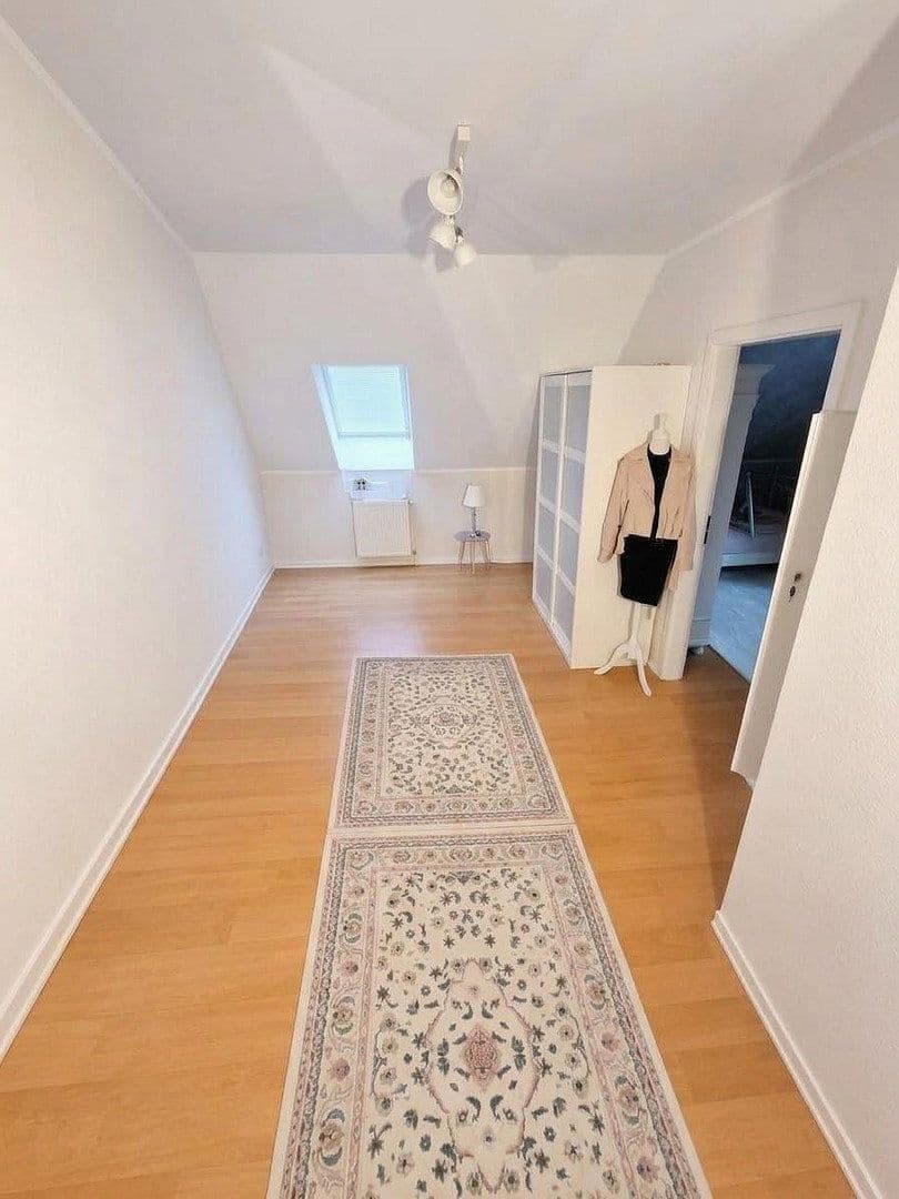 house for sale, 126 m², Jembke, Lower Saxony house for sale, 126 m², Jembke, Lower Saxony