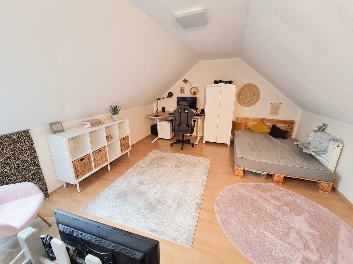 house for sale, 126 m², Jembke, Lower Saxony house for sale, 126 m², Jembke, Lower Saxony