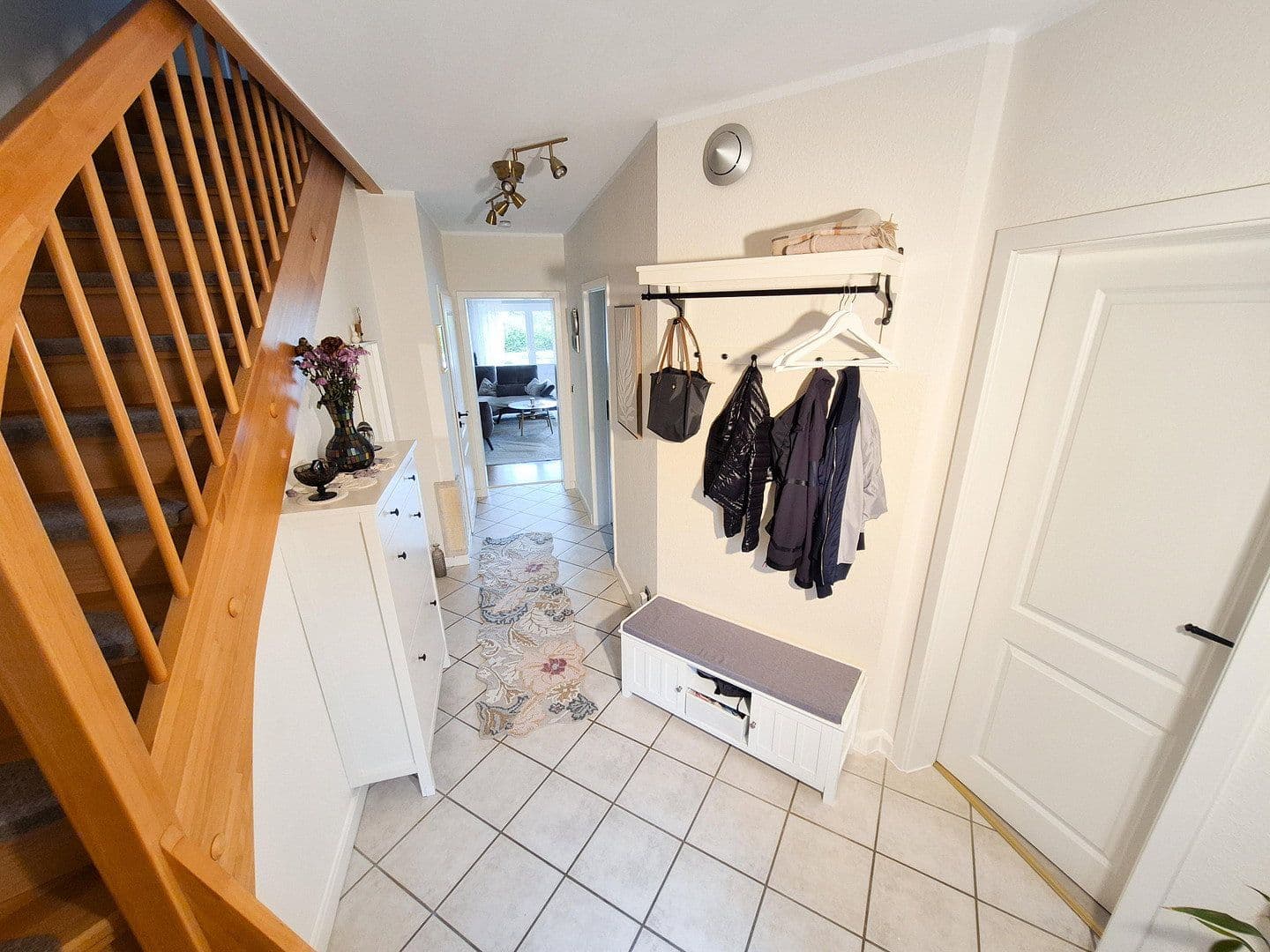 house for sale, 126 m², Jembke, Lower Saxony house for sale, 126 m², Jembke, Lower Saxony