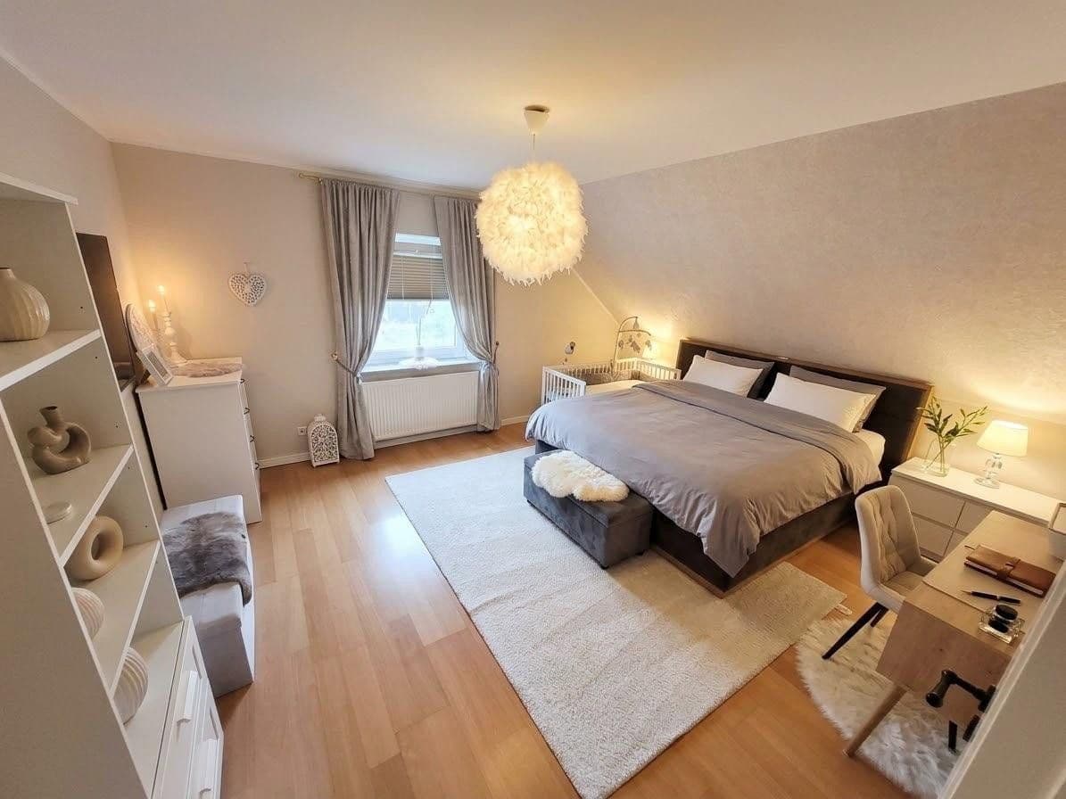 house for sale, 126 m², Jembke, Lower Saxony house for sale, 126 m², Jembke, Lower Saxony