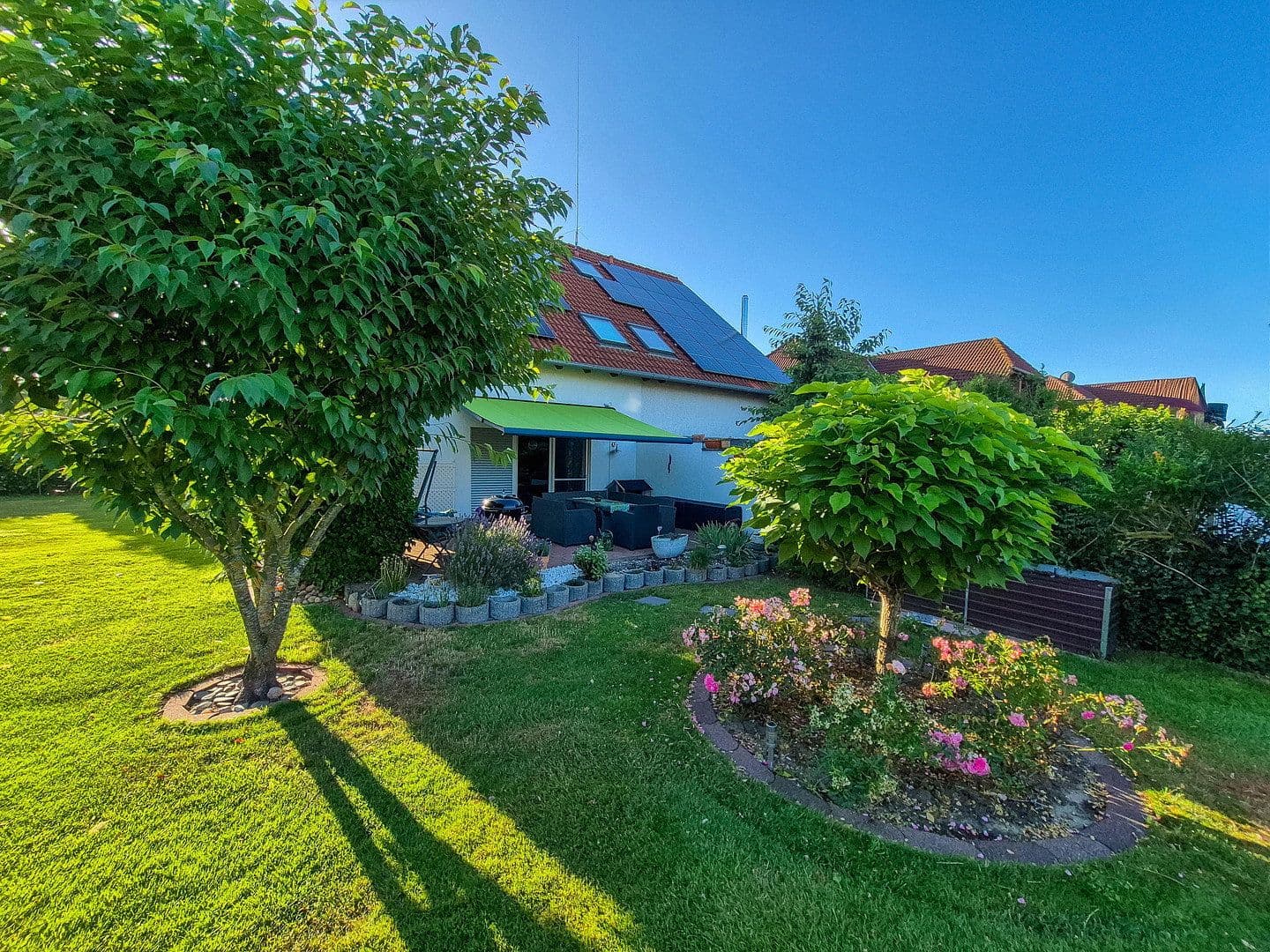 house for sale, 126 m², Jembke, Lower Saxony house for sale, 126 m², Jembke, Lower Saxony