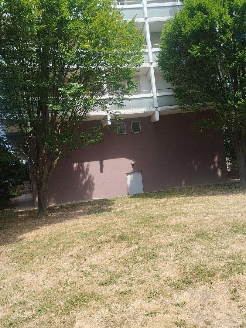 non-residential property for sale, 120 m², An der Froschlache23, Ludwigshafen, Rhineland-Palatinate non-residential property for sale, 120 m², An der Froschlache23, Ludwigshafen, Rhineland-Palatinate