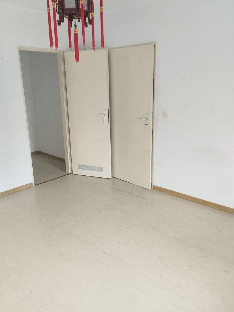 non-residential property for sale, 120 m², An der Froschlache23, Ludwigshafen, Rhineland-Palatinate non-residential property for sale, 120 m², An der Froschlache23, Ludwigshafen, Rhineland-Palatinate