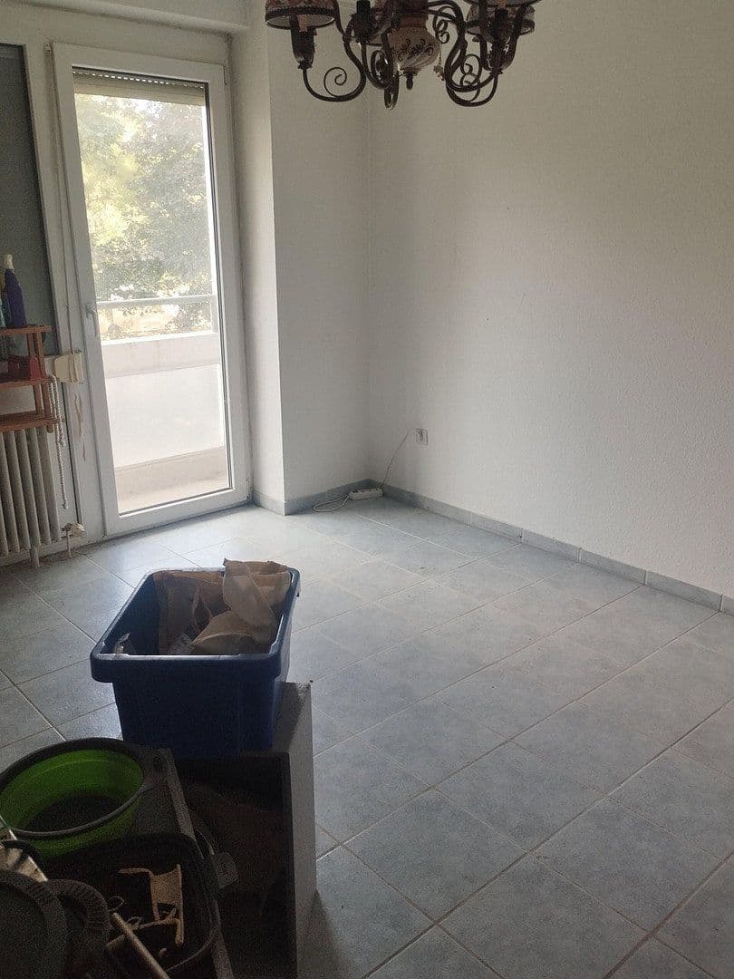non-residential property for sale, 120 m², An der Froschlache23, Ludwigshafen, Rhineland-Palatinate non-residential property for sale, 120 m², An der Froschlache23, Ludwigshafen, Rhineland-Palatinate