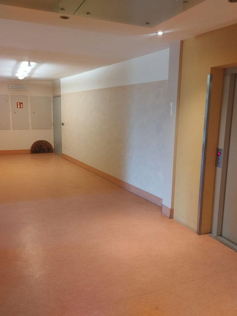 non-residential property for sale, 120 m², An der Froschlache23, Ludwigshafen, Rhineland-Palatinate non-residential property for sale, 120 m², An der Froschlache23, Ludwigshafen, Rhineland-Palatinate
