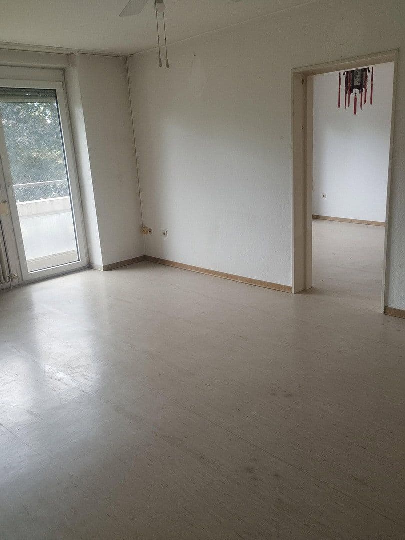 non-residential property for sale, 120 m², An der Froschlache23, Ludwigshafen, Rhineland-Palatinate non-residential property for sale, 120 m², An der Froschlache23, Ludwigshafen, Rhineland-Palatinate