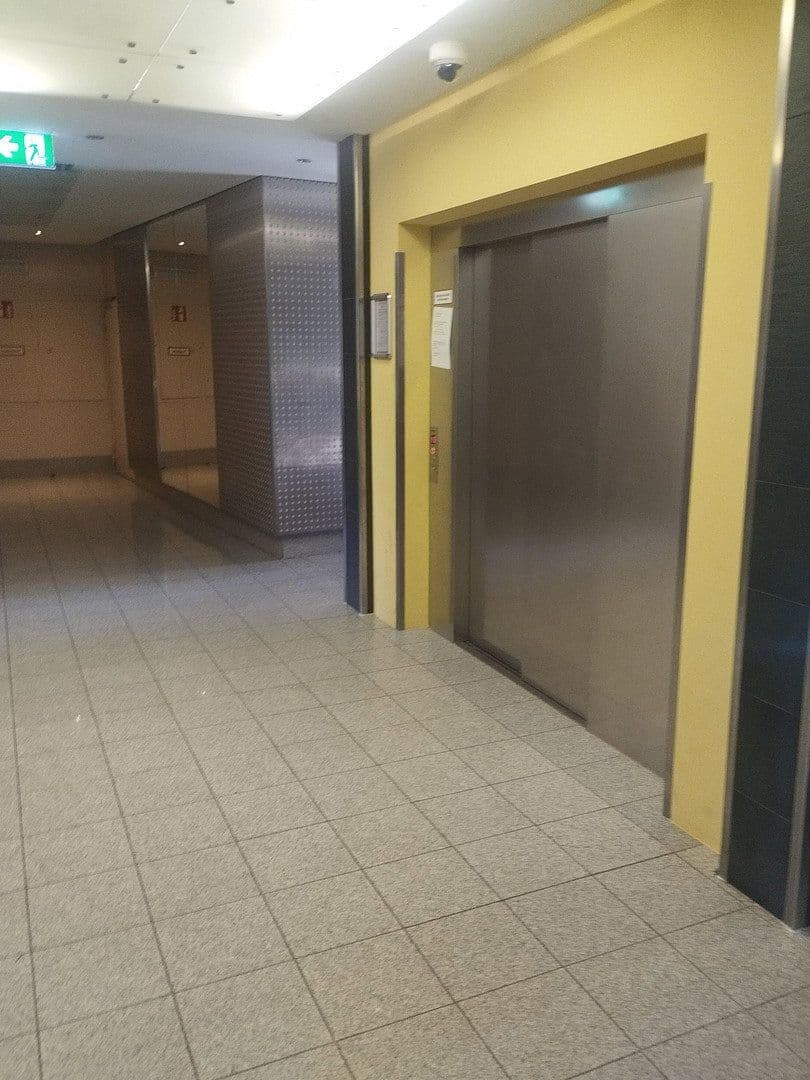 non-residential property for sale, 120 m², An der Froschlache23, Ludwigshafen, Rhineland-Palatinate non-residential property for sale, 120 m², An der Froschlache23, Ludwigshafen, Rhineland-Palatinate