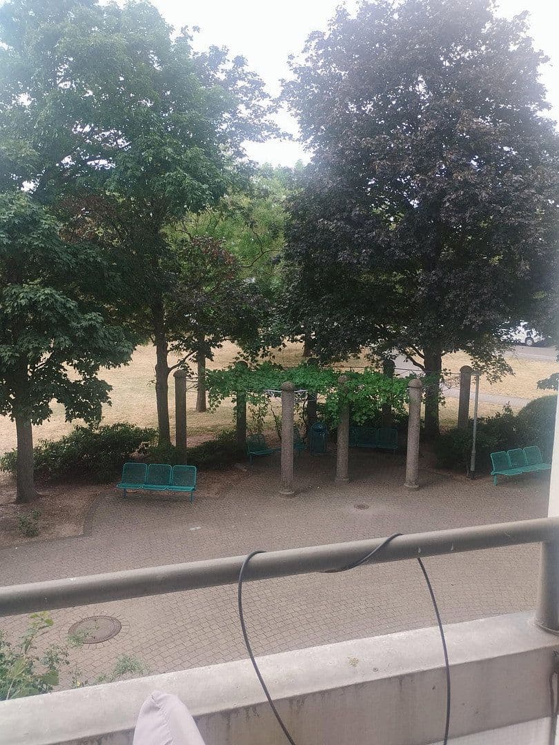 non-residential property for sale, 120 m², An der Froschlache23, Ludwigshafen, Rhineland-Palatinate non-residential property for sale, 120 m², An der Froschlache23, Ludwigshafen, Rhineland-Palatinate
