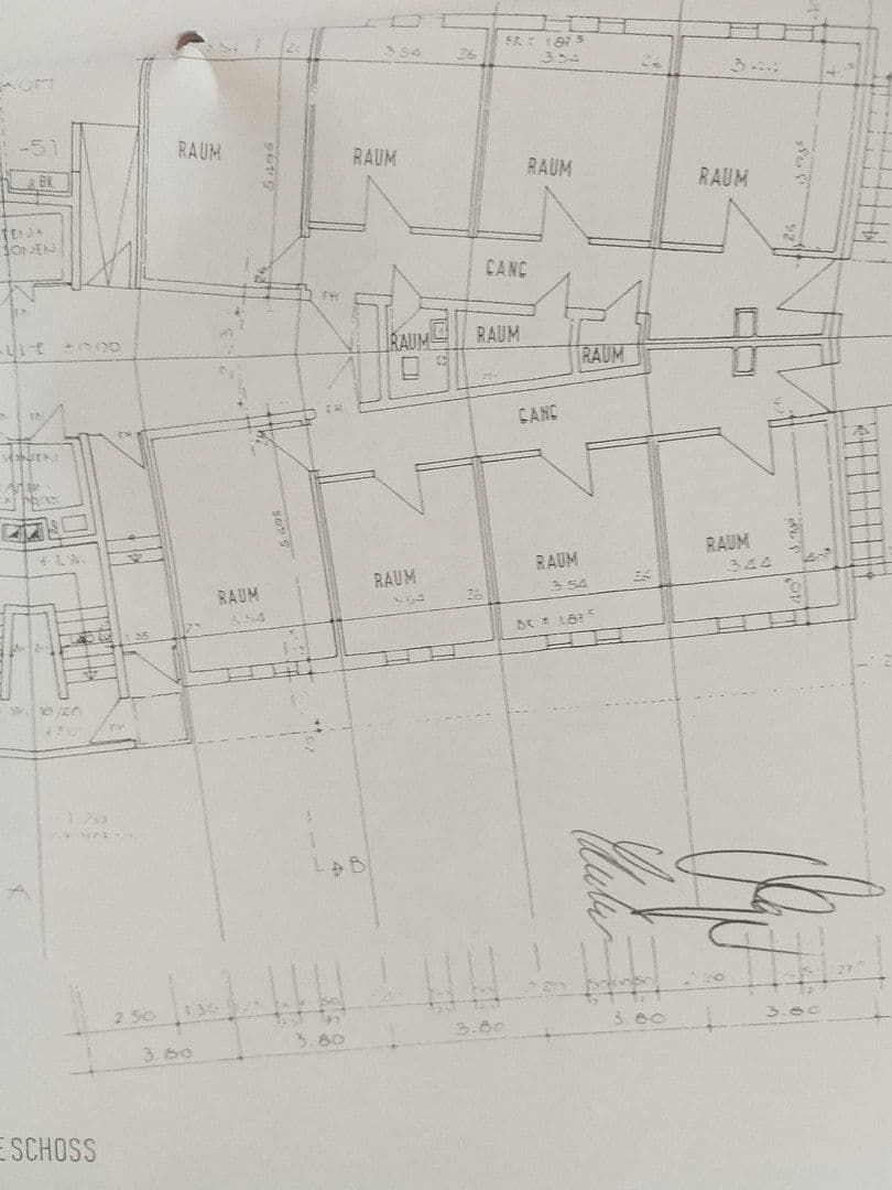 non-residential property for sale, 120 m², An der Froschlache23, Ludwigshafen, Rhineland-Palatinate non-residential property for sale, 120 m², An der Froschlache23, Ludwigshafen, Rhineland-Palatinate