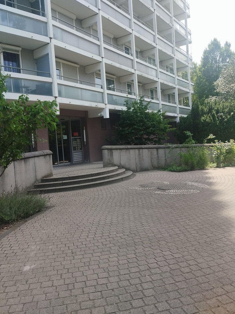 non-residential property for sale, 120 m², An der Froschlache23, Ludwigshafen, Rhineland-Palatinate non-residential property for sale, 120 m², An der Froschlache23, Ludwigshafen, Rhineland-Palatinate