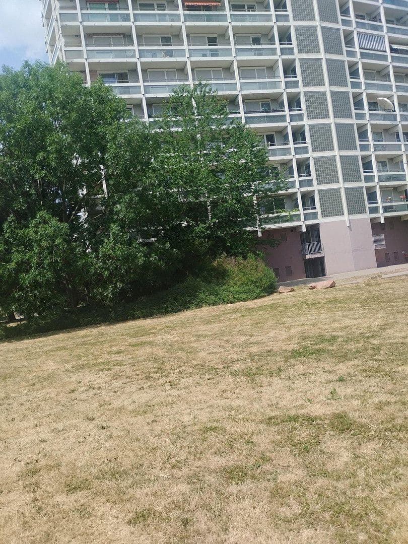 non-residential property for sale, 120 m², An der Froschlache23, Ludwigshafen, Rhineland-Palatinate non-residential property for sale, 120 m², An der Froschlache23, Ludwigshafen, Rhineland-Palatinate