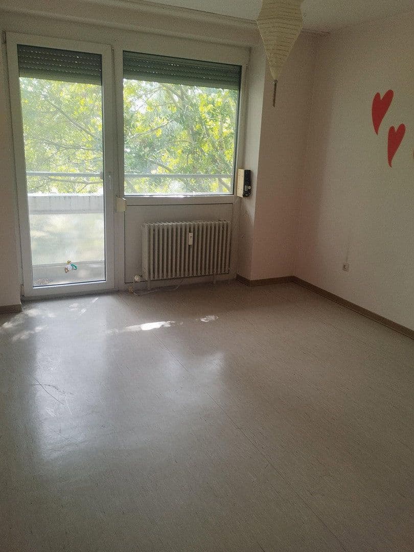 non-residential property for sale, 120 m², An der Froschlache23, Ludwigshafen, Rhineland-Palatinate non-residential property for sale, 120 m², An der Froschlache23, Ludwigshafen, Rhineland-Palatinate