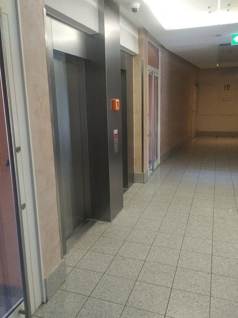 non-residential property for sale, 120 m², An der Froschlache23, Ludwigshafen, Rhineland-Palatinate non-residential property for sale, 120 m², An der Froschlache23, Ludwigshafen, Rhineland-Palatinate