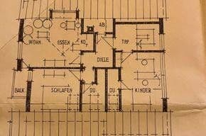 house for sale, 230 m², St. Georgen im Schwarzwald, Baden-Württemberg house for sale, 230 m², St. Georgen im Schwarzwald, Baden-Württemberg