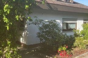 house for sale, 230 m², St. Georgen im Schwarzwald, Baden-Württemberg house for sale, 230 m², St. Georgen im Schwarzwald, Baden-Württemberg