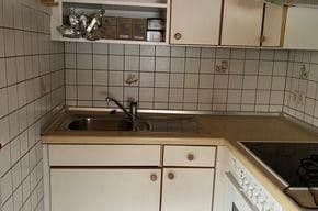 house for sale, 230 m², St. Georgen im Schwarzwald, Baden-Württemberg house for sale, 230 m², St. Georgen im Schwarzwald, Baden-Württemberg
