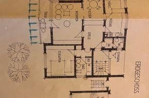 house for sale, 230 m², St. Georgen im Schwarzwald, Baden-Württemberg house for sale, 230 m², St. Georgen im Schwarzwald, Baden-Württemberg