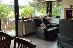 house for sale, 230 m², St. Georgen im Schwarzwald, Baden-Württemberg house for sale, 230 m², St. Georgen im Schwarzwald, Baden-Württemberg