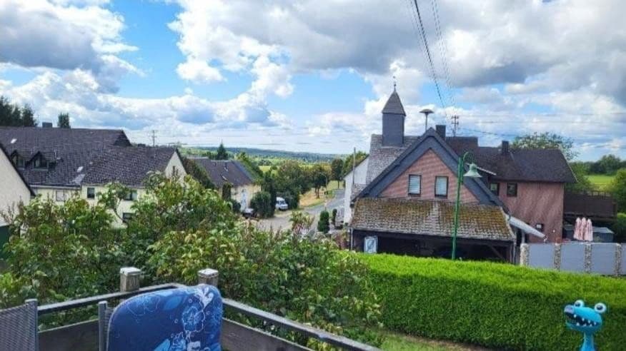 house for sale, 215 m², Linden, Rhineland-Palatinate house for sale, 215 m², Linden, Rhineland-Palatinate