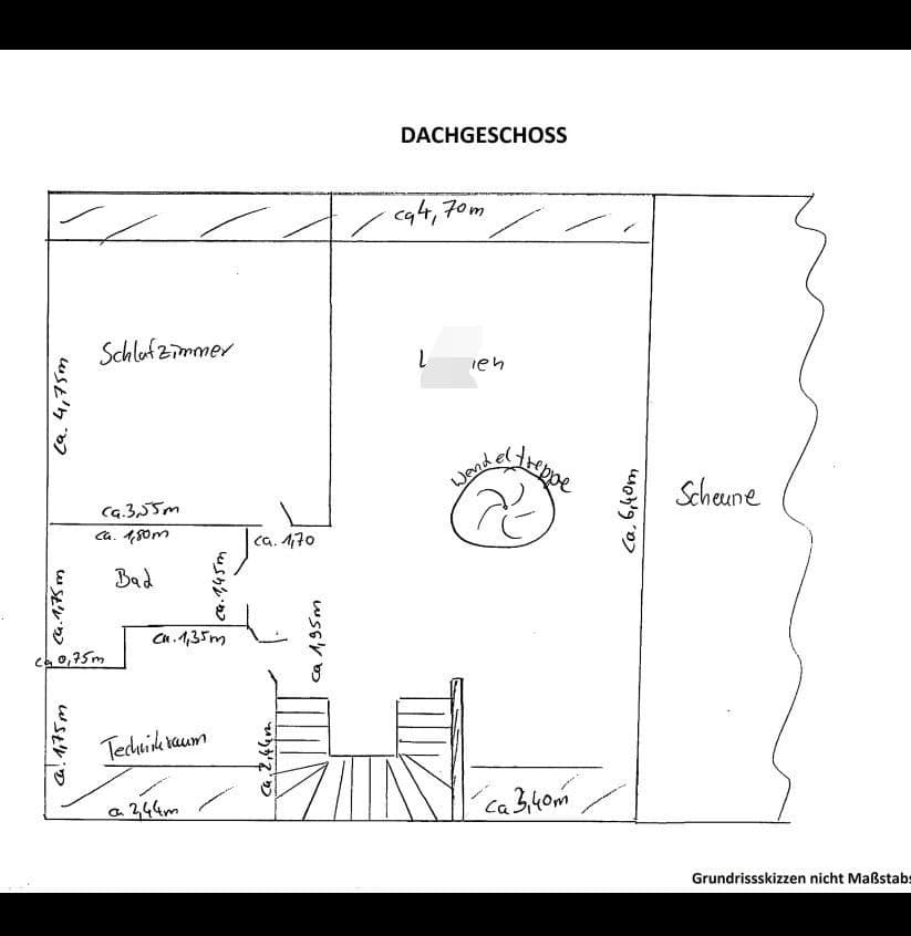 house for sale, 215 m², Linden, Rhineland-Palatinate house for sale, 215 m², Linden, Rhineland-Palatinate